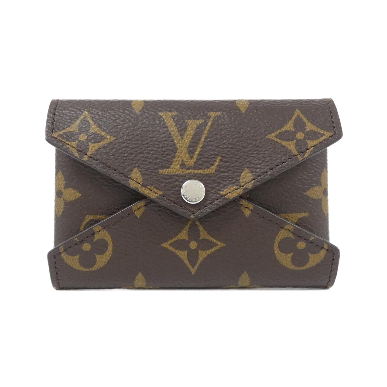 CARD CASE