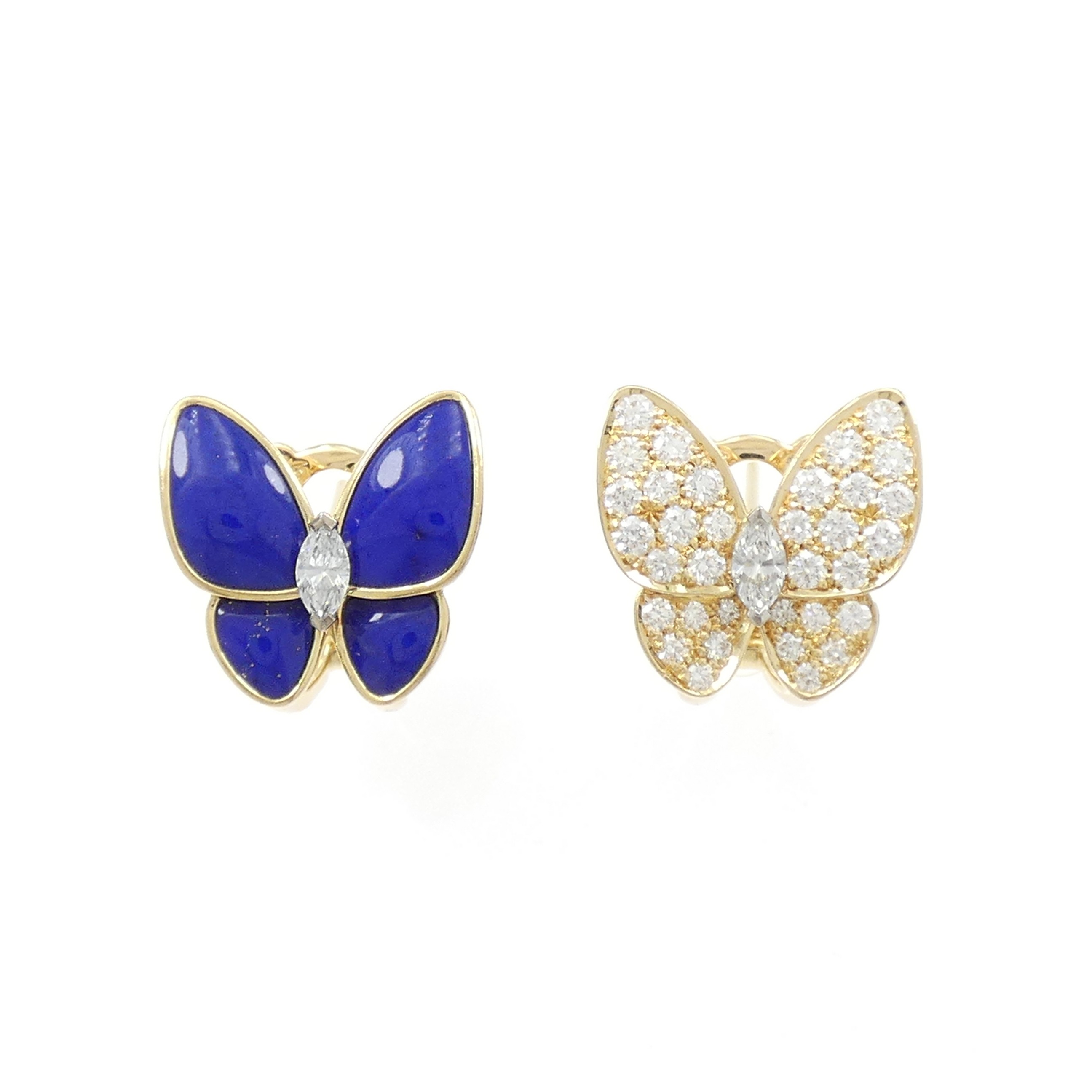 ﾋﾟｱｽ