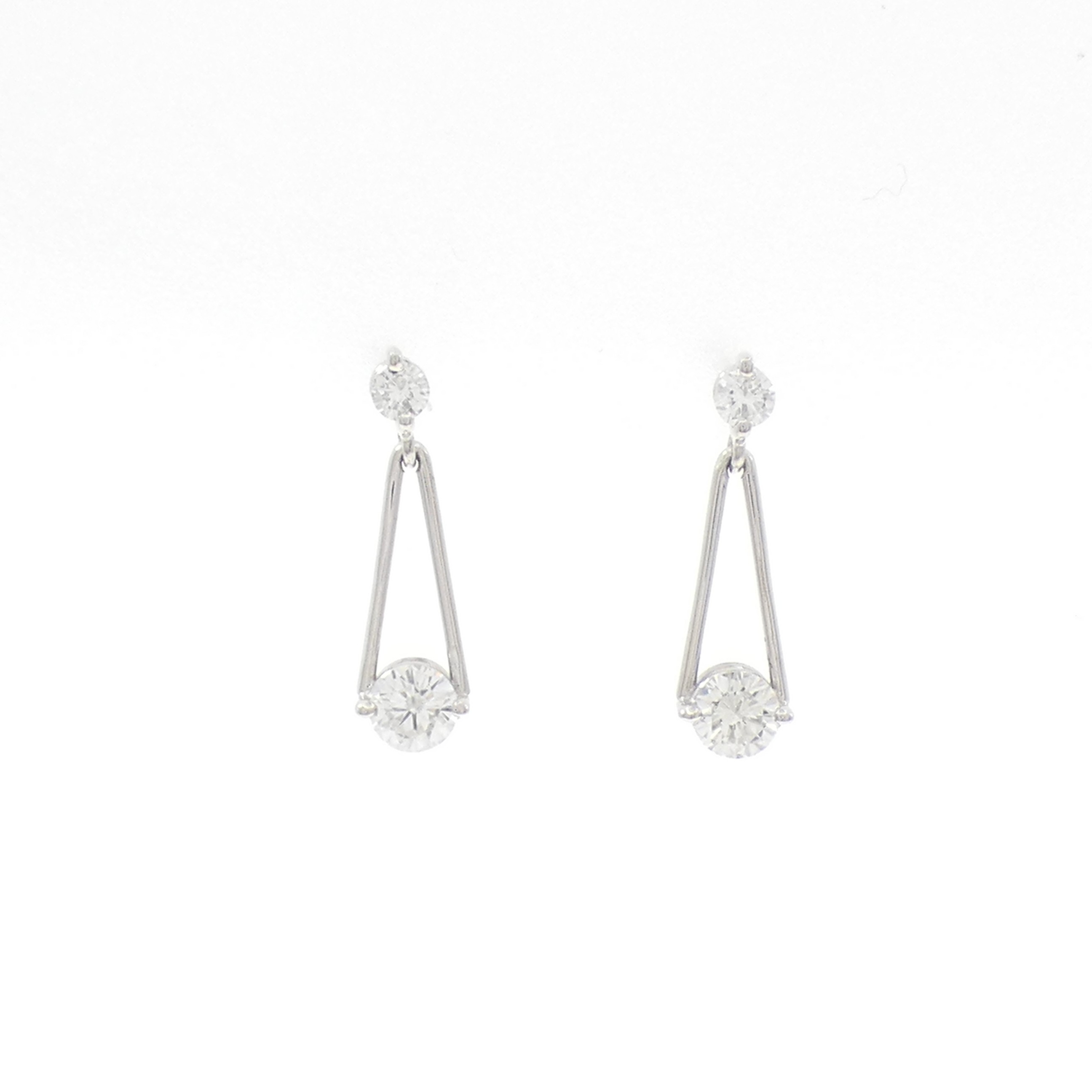 ﾋﾟｱｽ