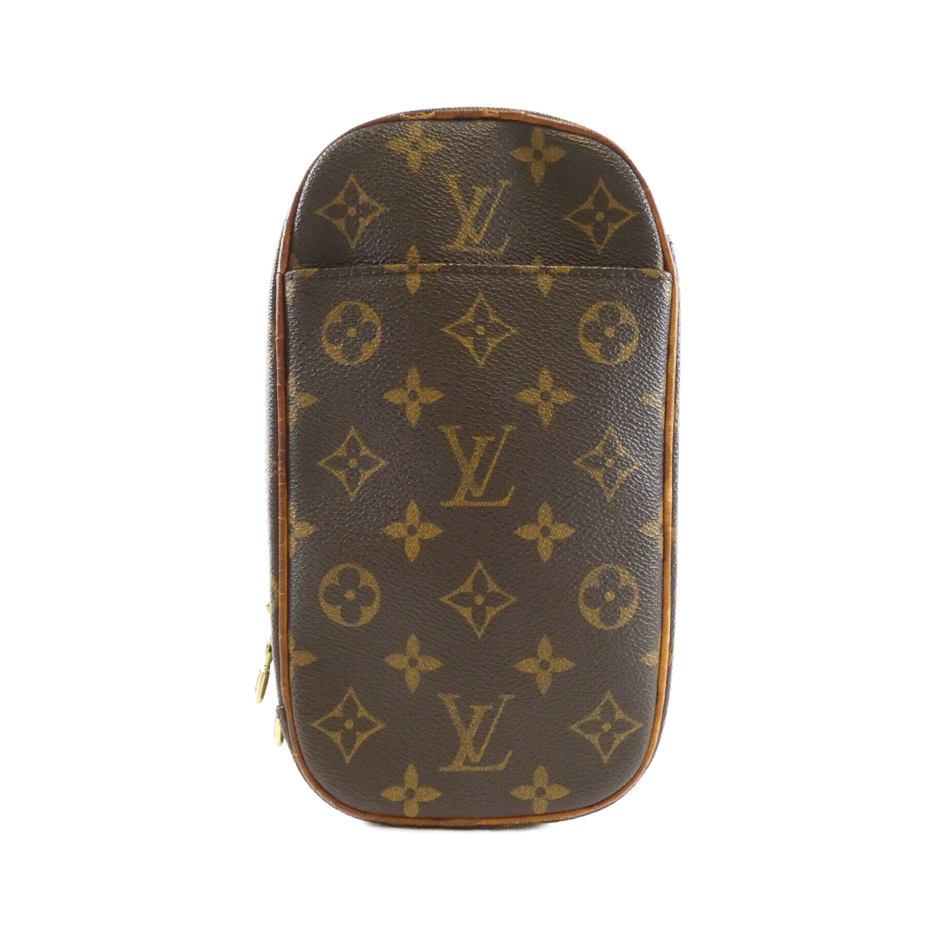 BODY BAG