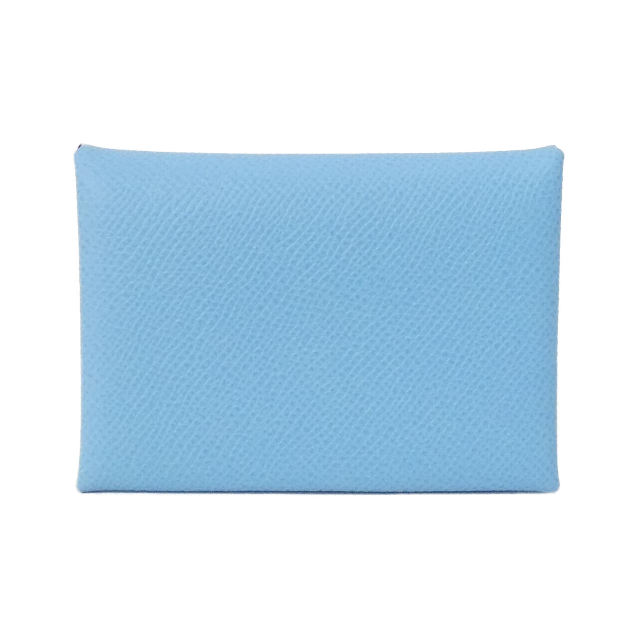 COIN CASE