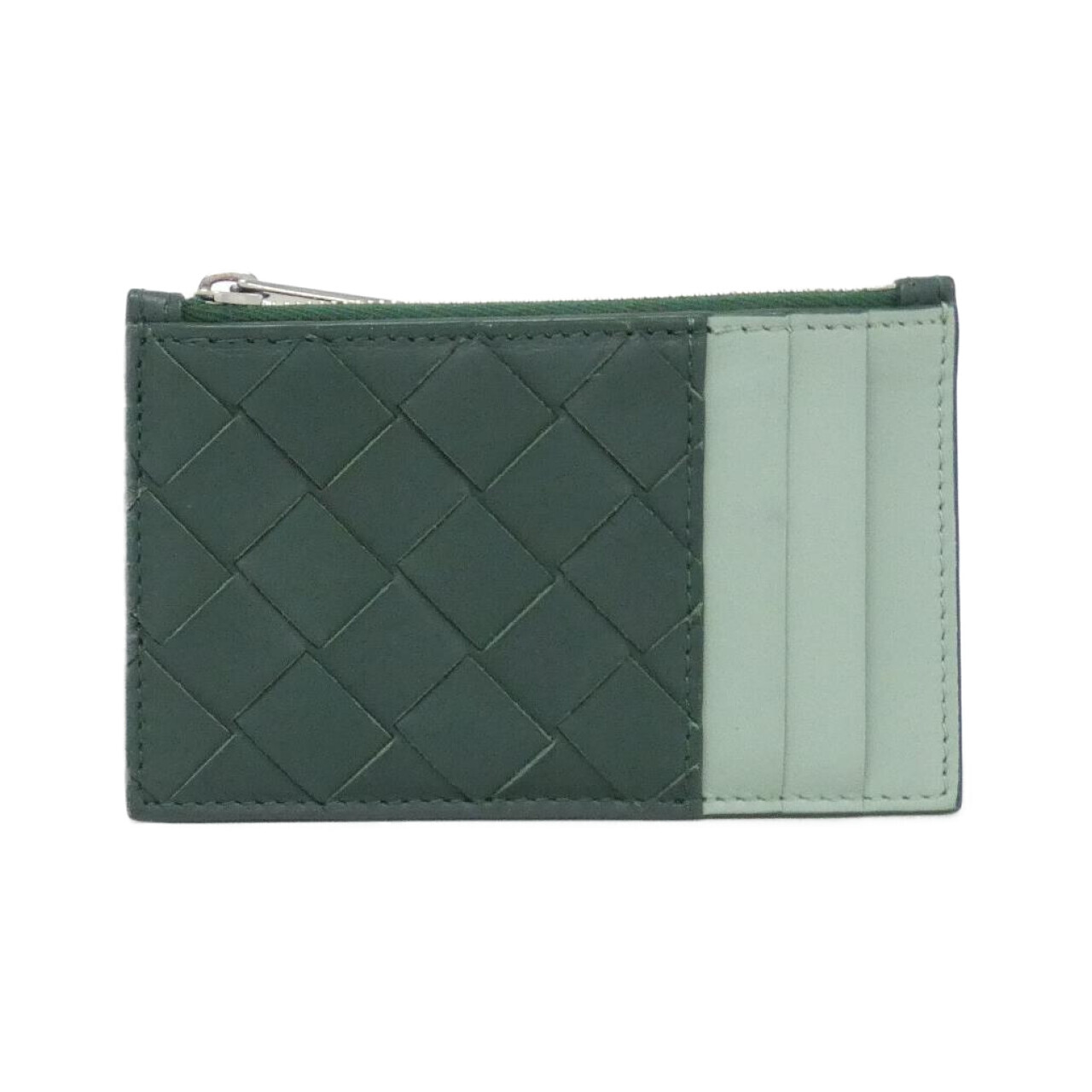 COIN CASE