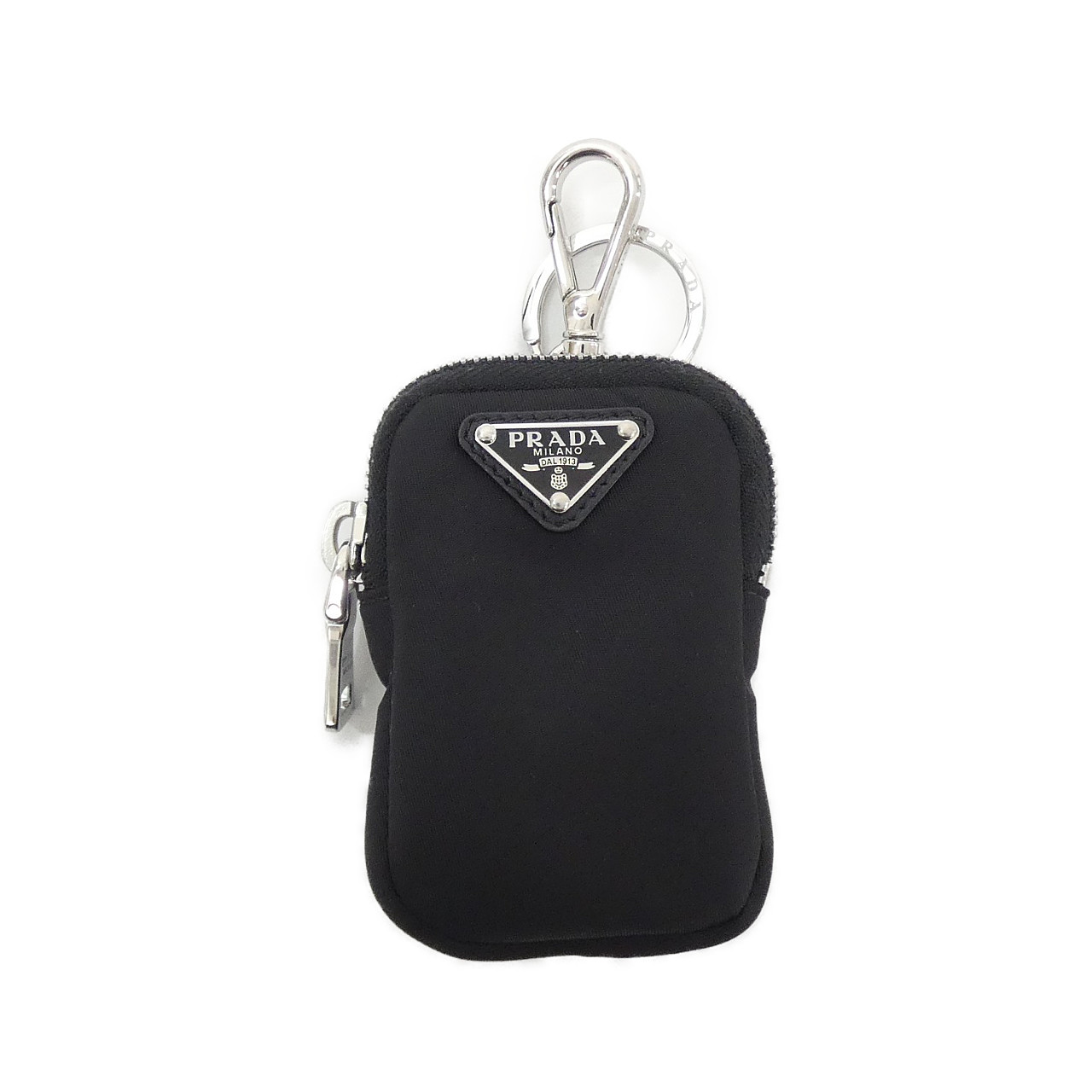 POUCH