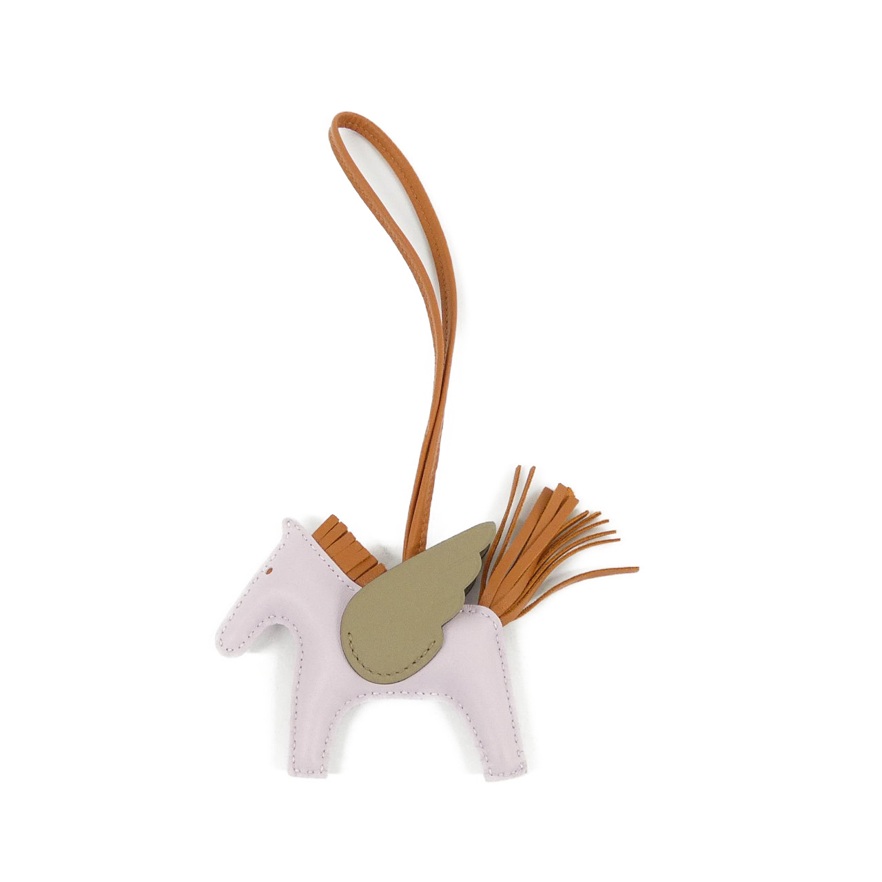 BAG CHARM