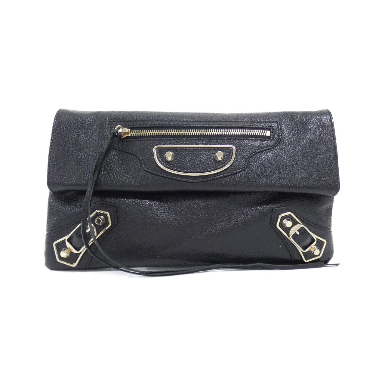CLUTCH BAG