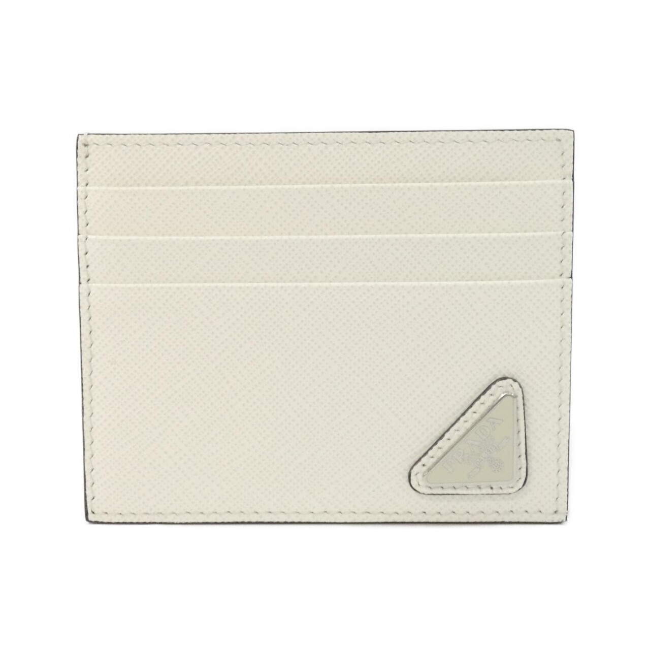 CARD CASE
