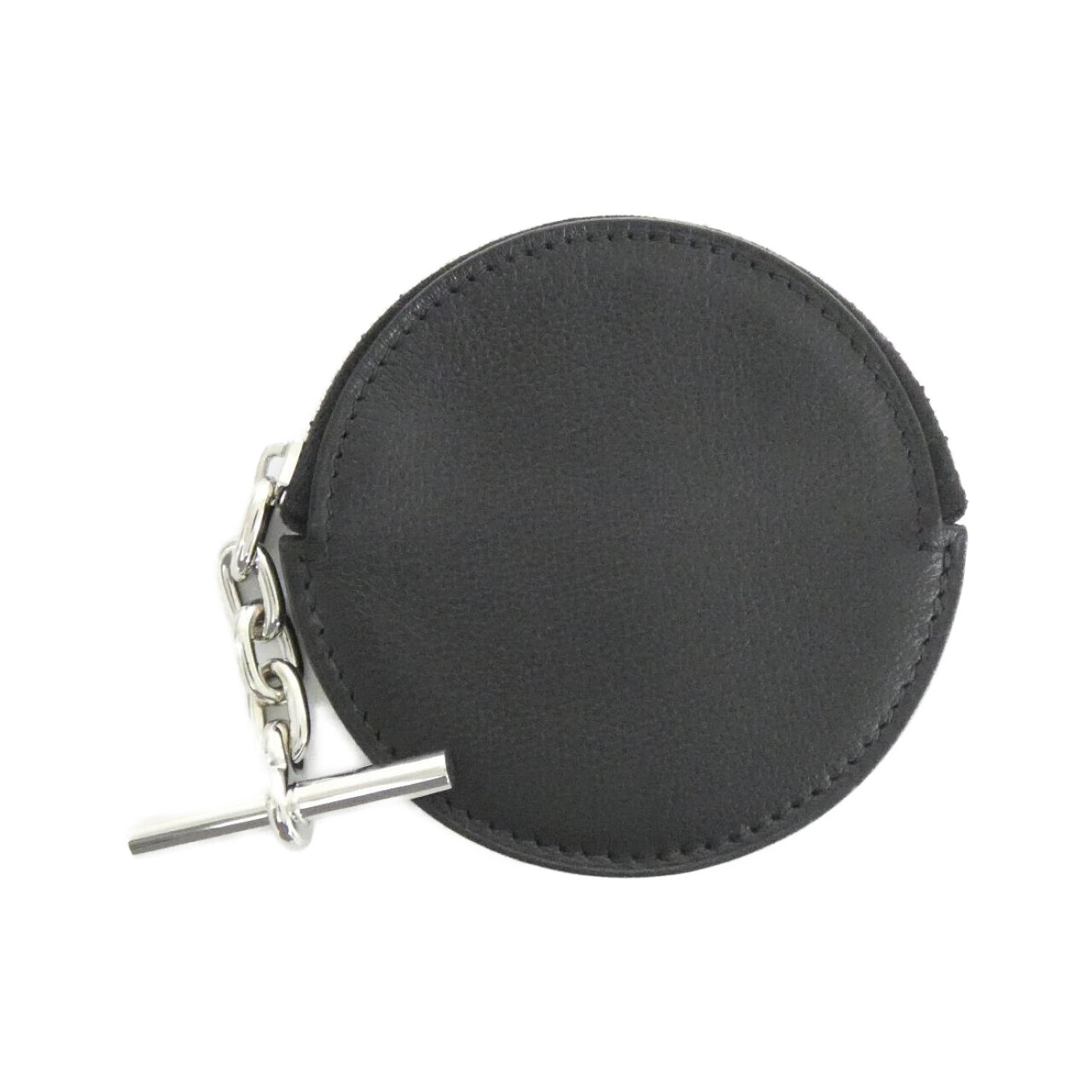 COIN CASE