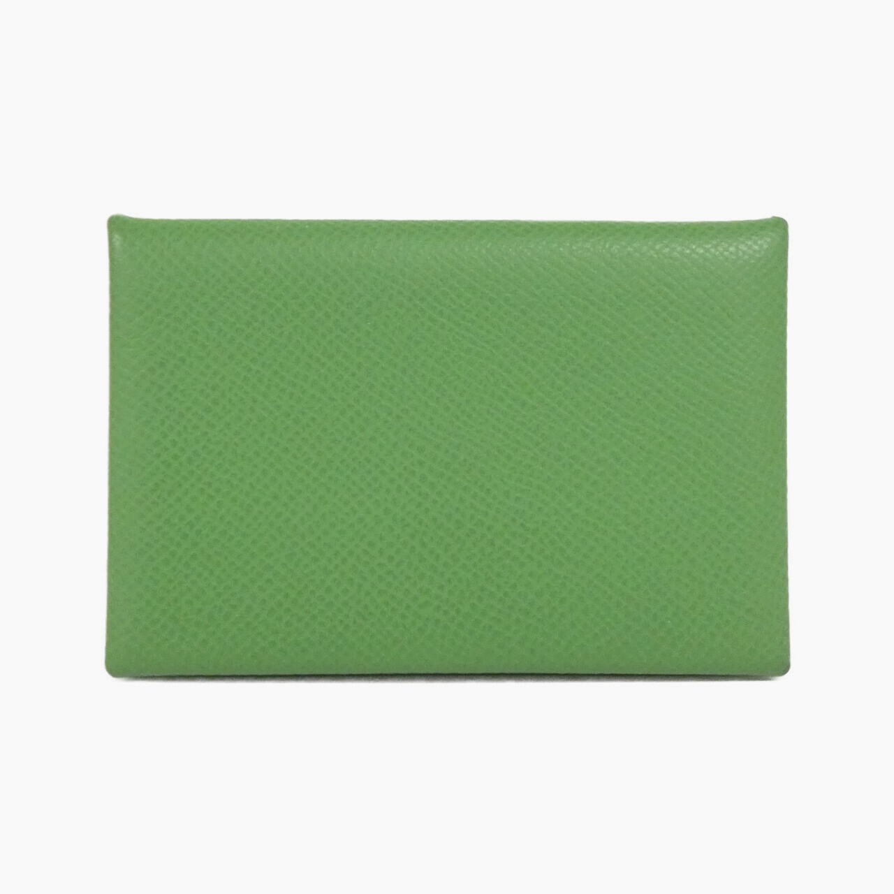 CARD CASE