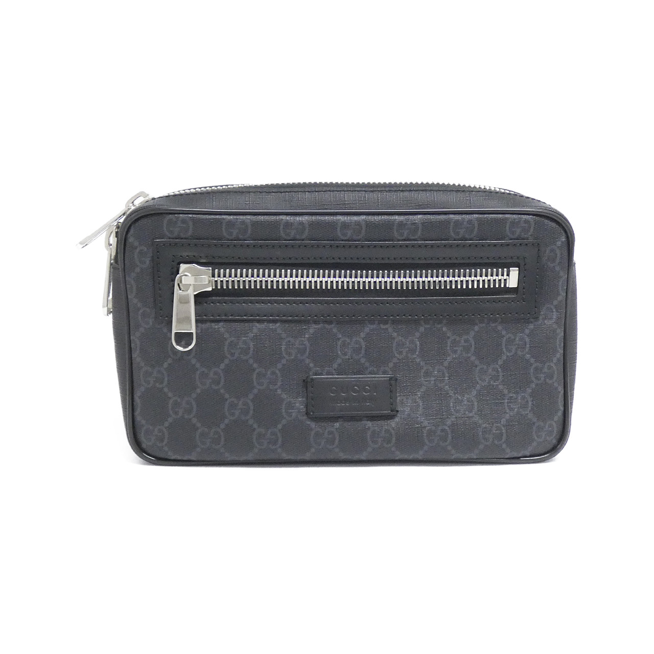 WAIST BAG