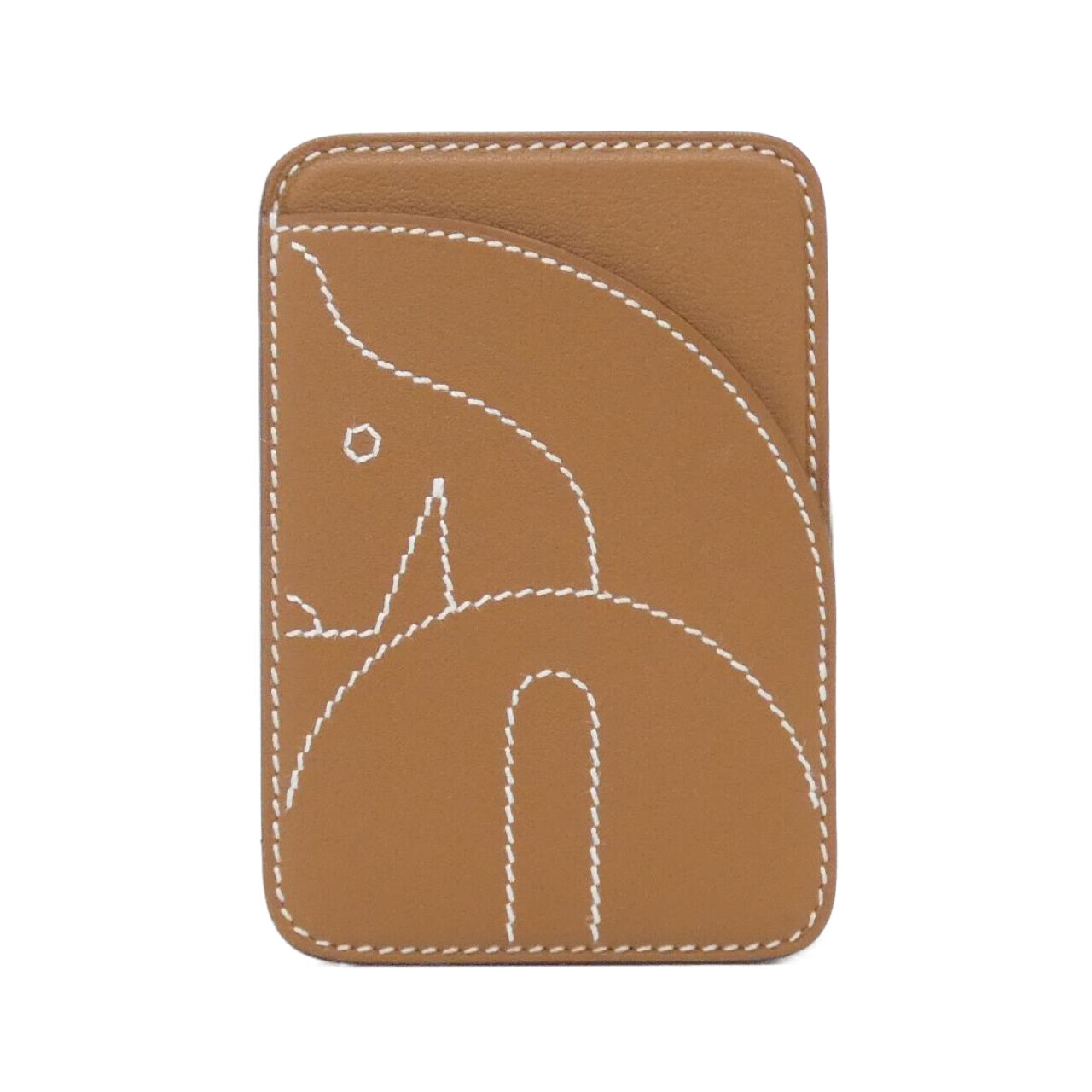 CARD CASE