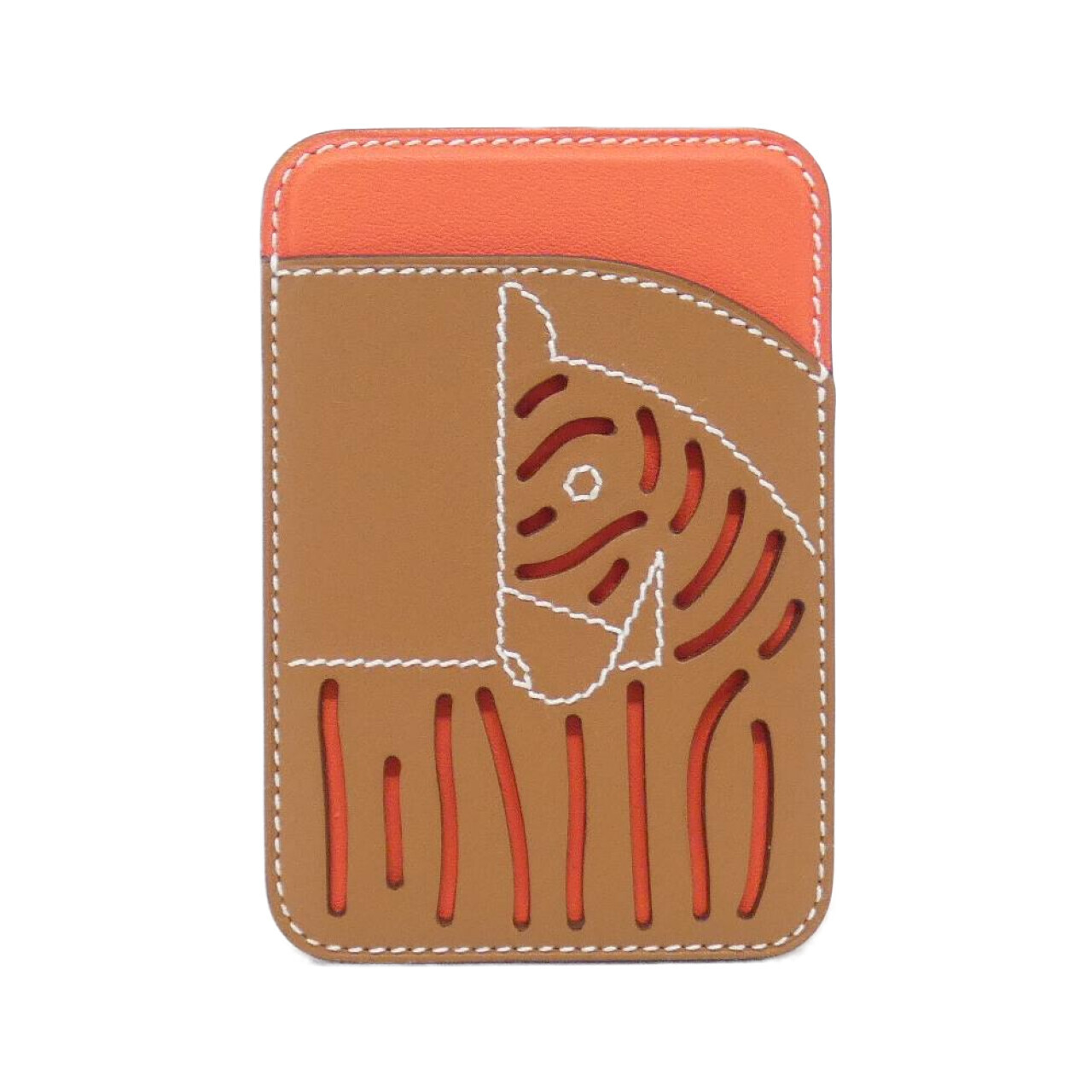 CARD CASE