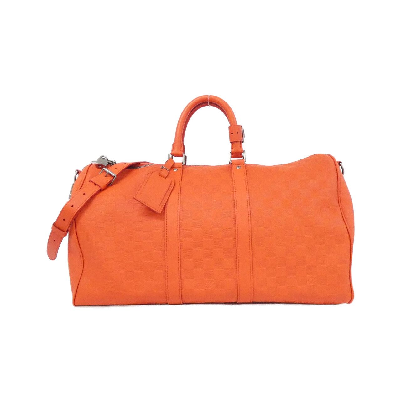 TRAVEL BAG