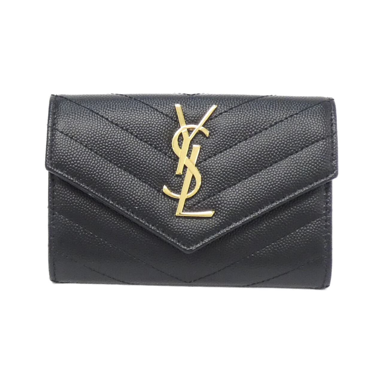 COIN CASE