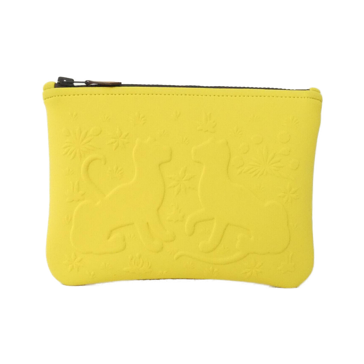 POUCH