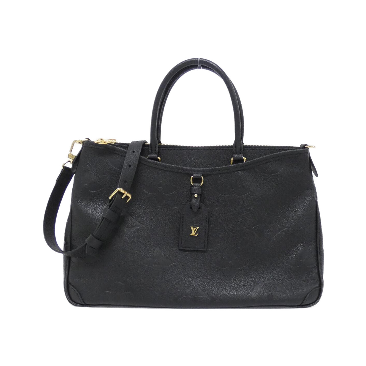 HANDBAG