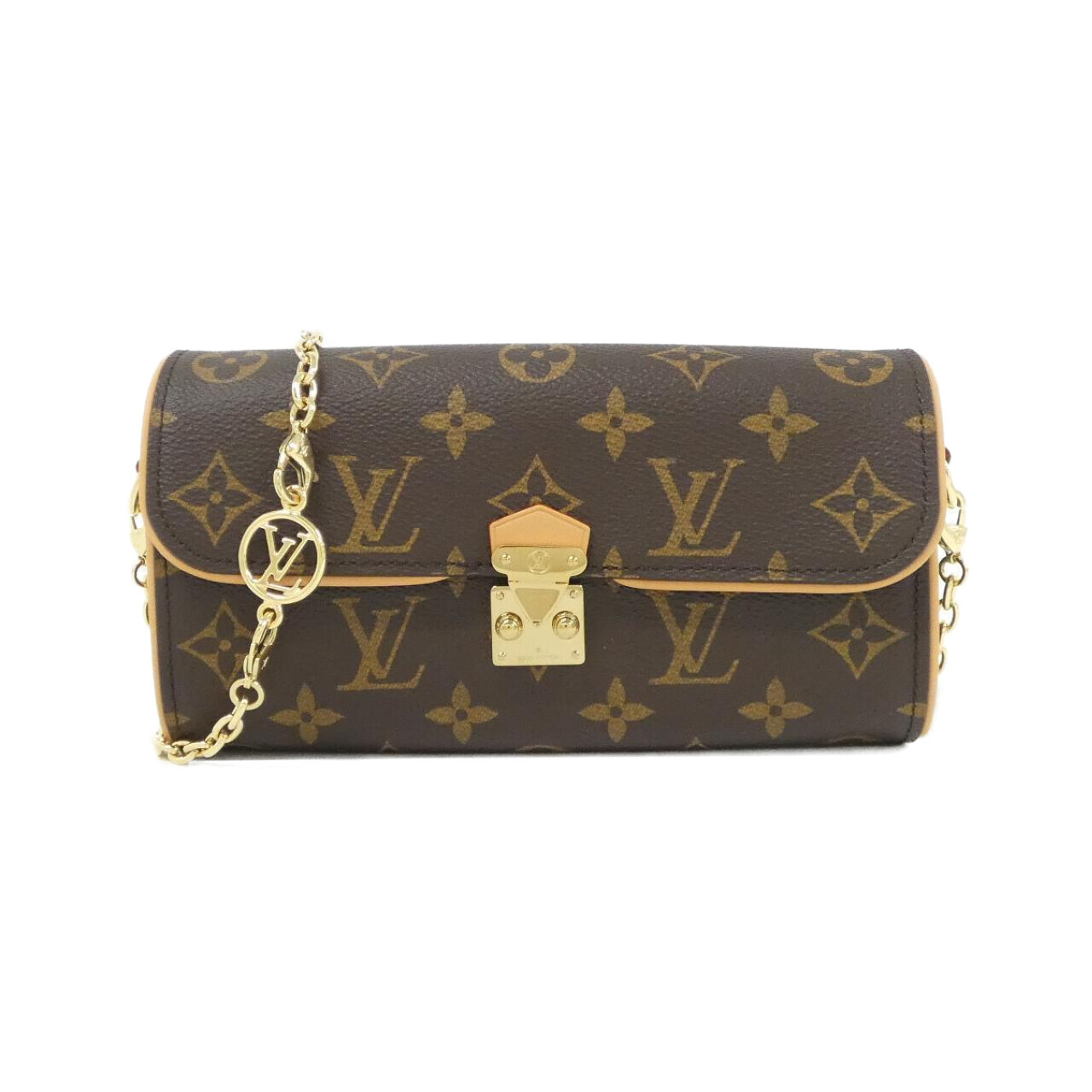 MINI BAG