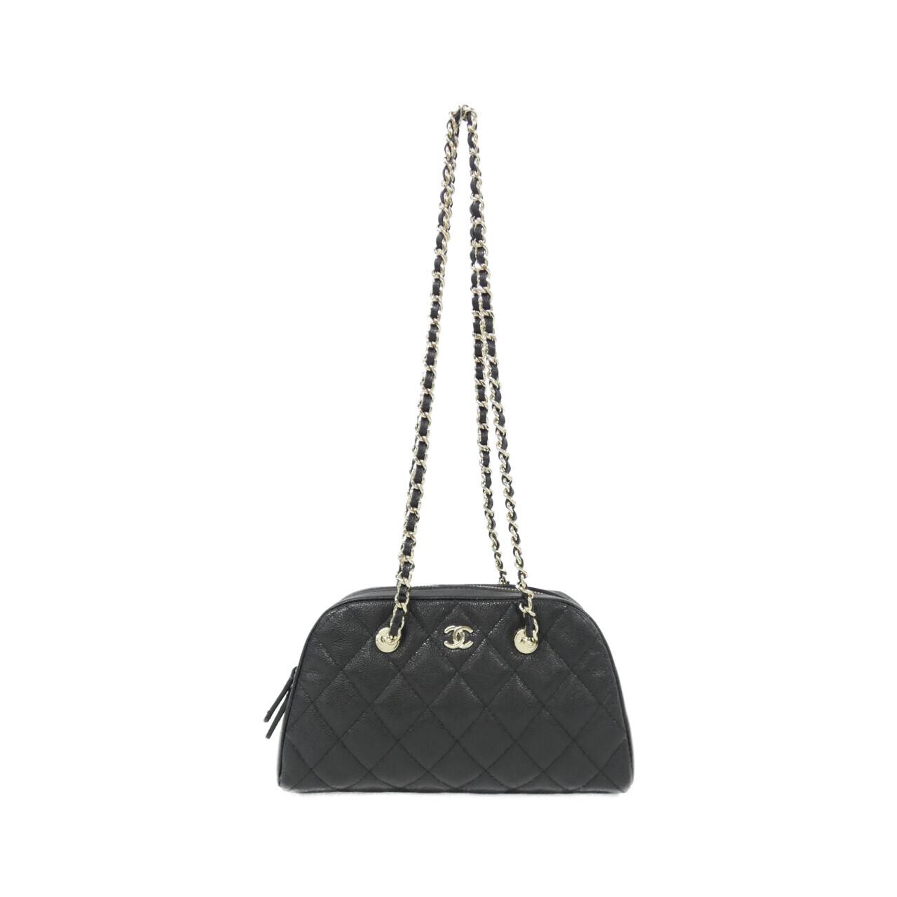 CHAIN CLUTCH