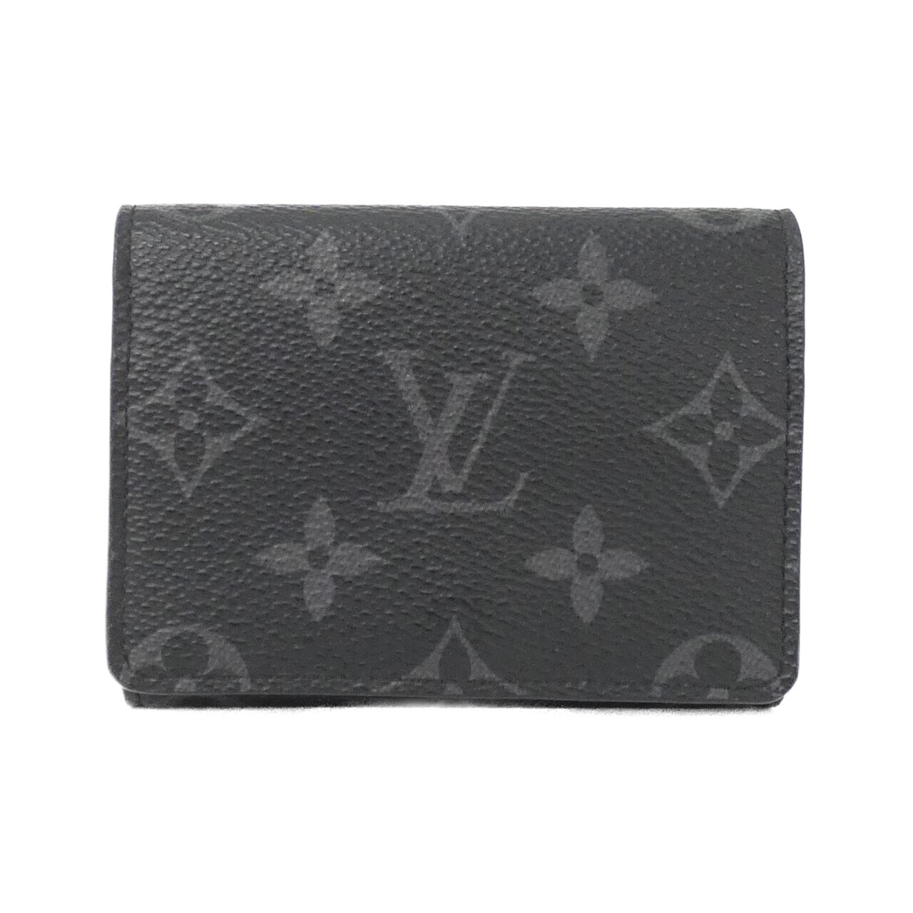 CARD CASE