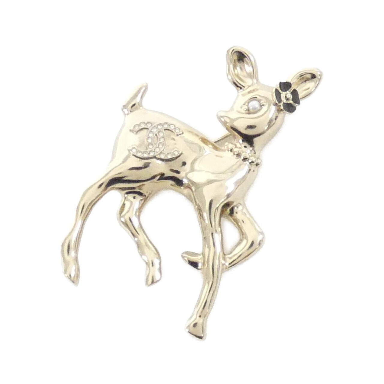 BROOCH