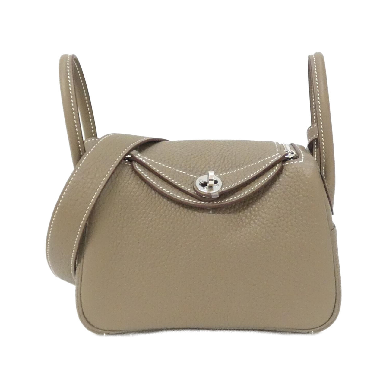 MINI BAG