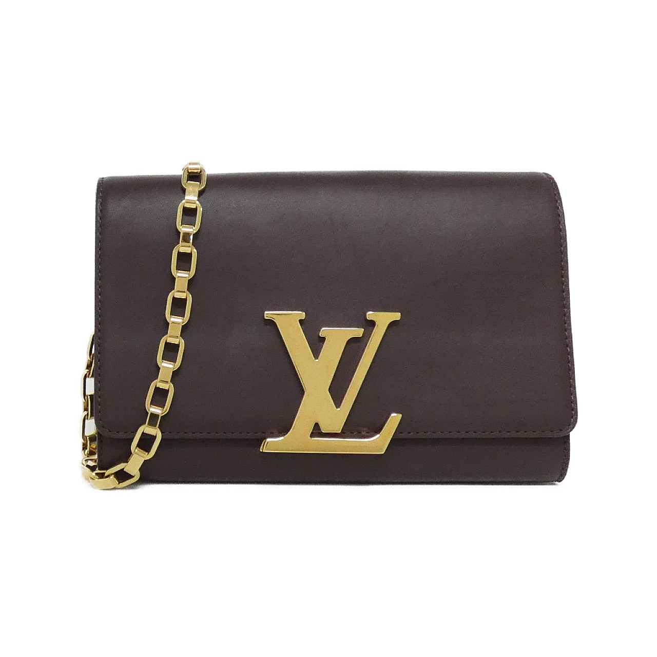 CROSS BODY BAG