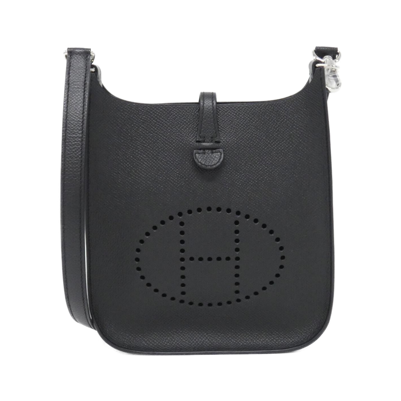 CROSS BODY BAG