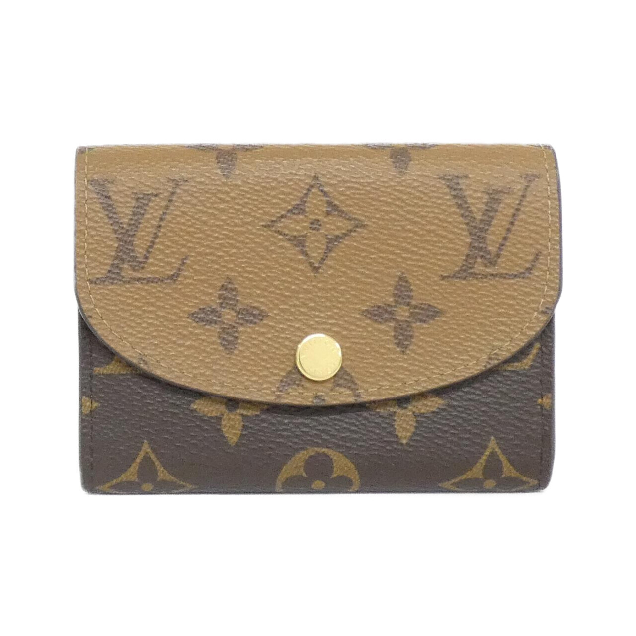 COIN CASE