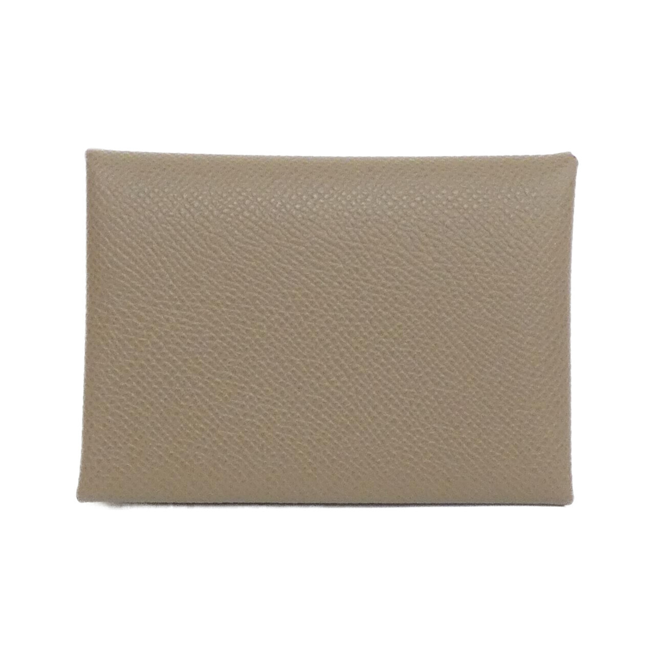 COIN CASE