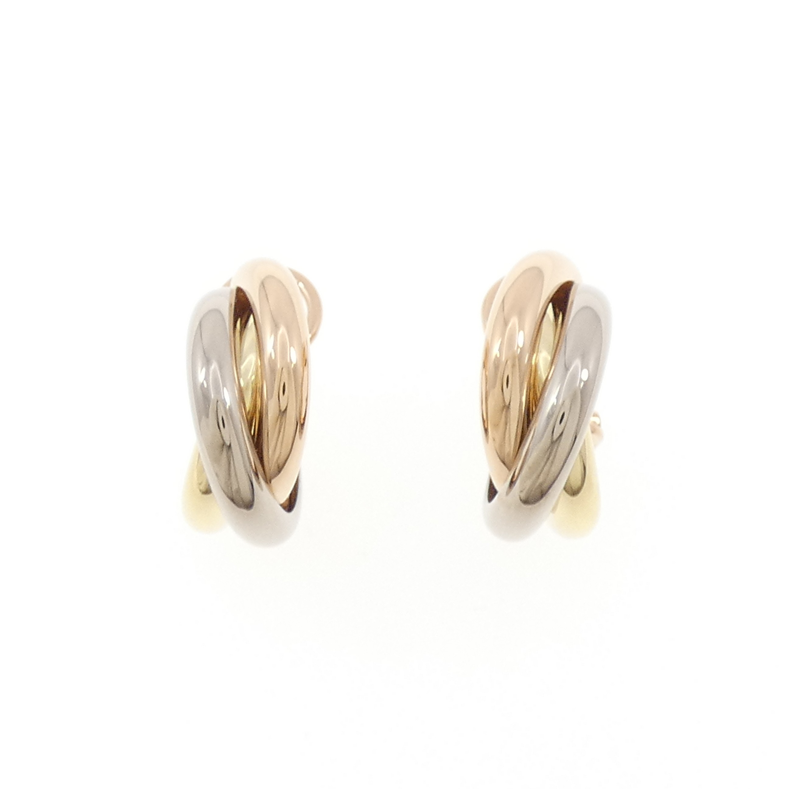 ﾋﾟｱｽ