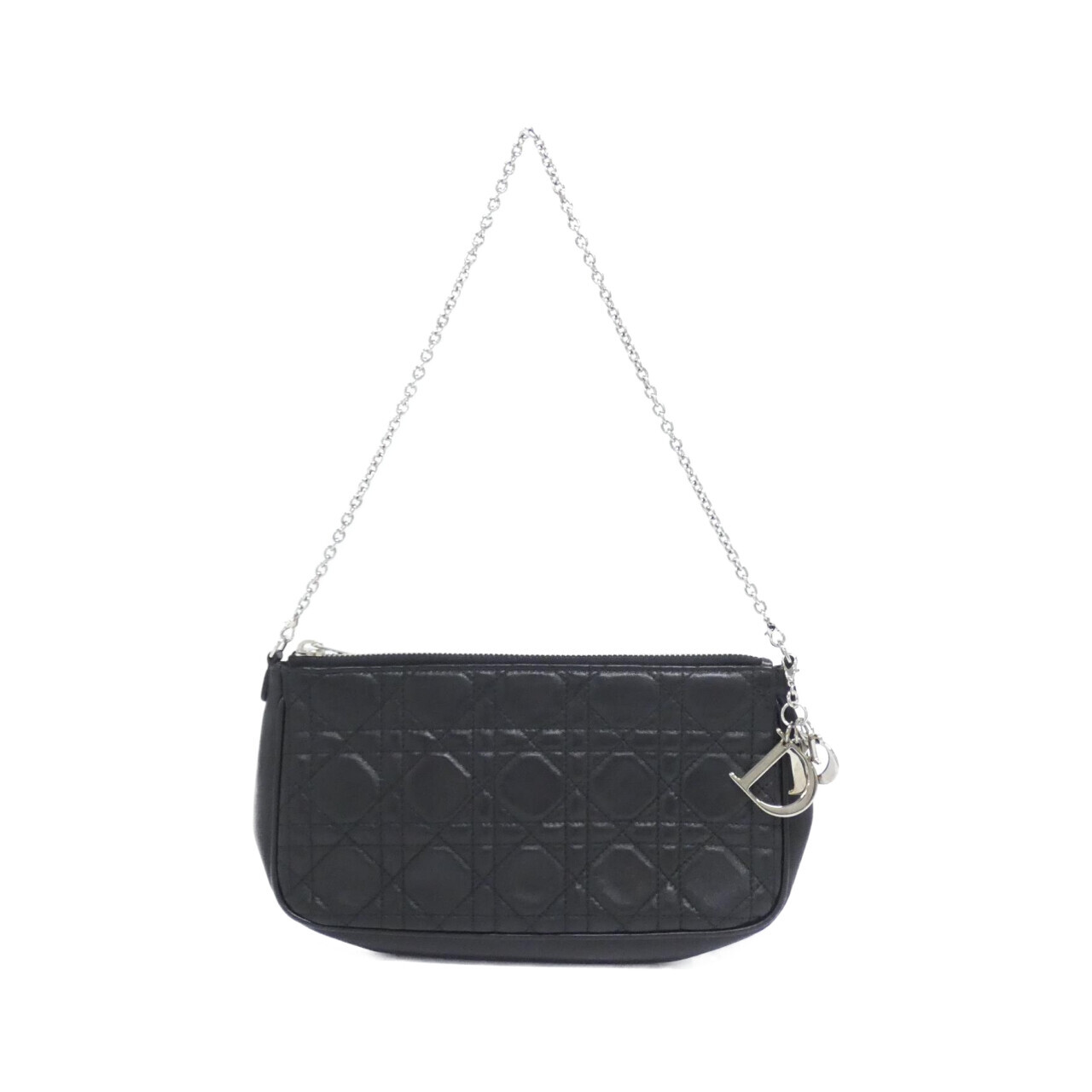 SHOULDERBAG