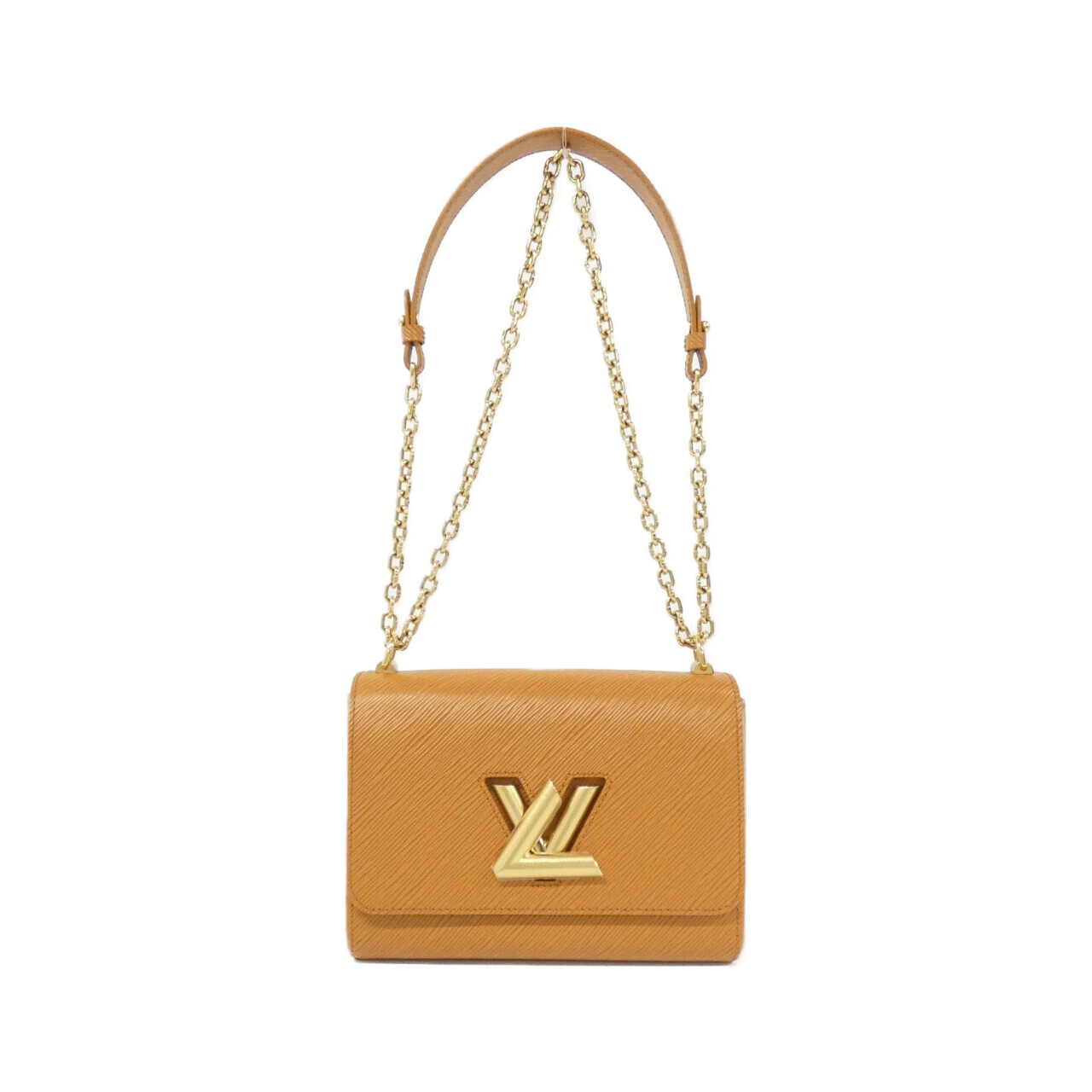 CROSS BODY BAG