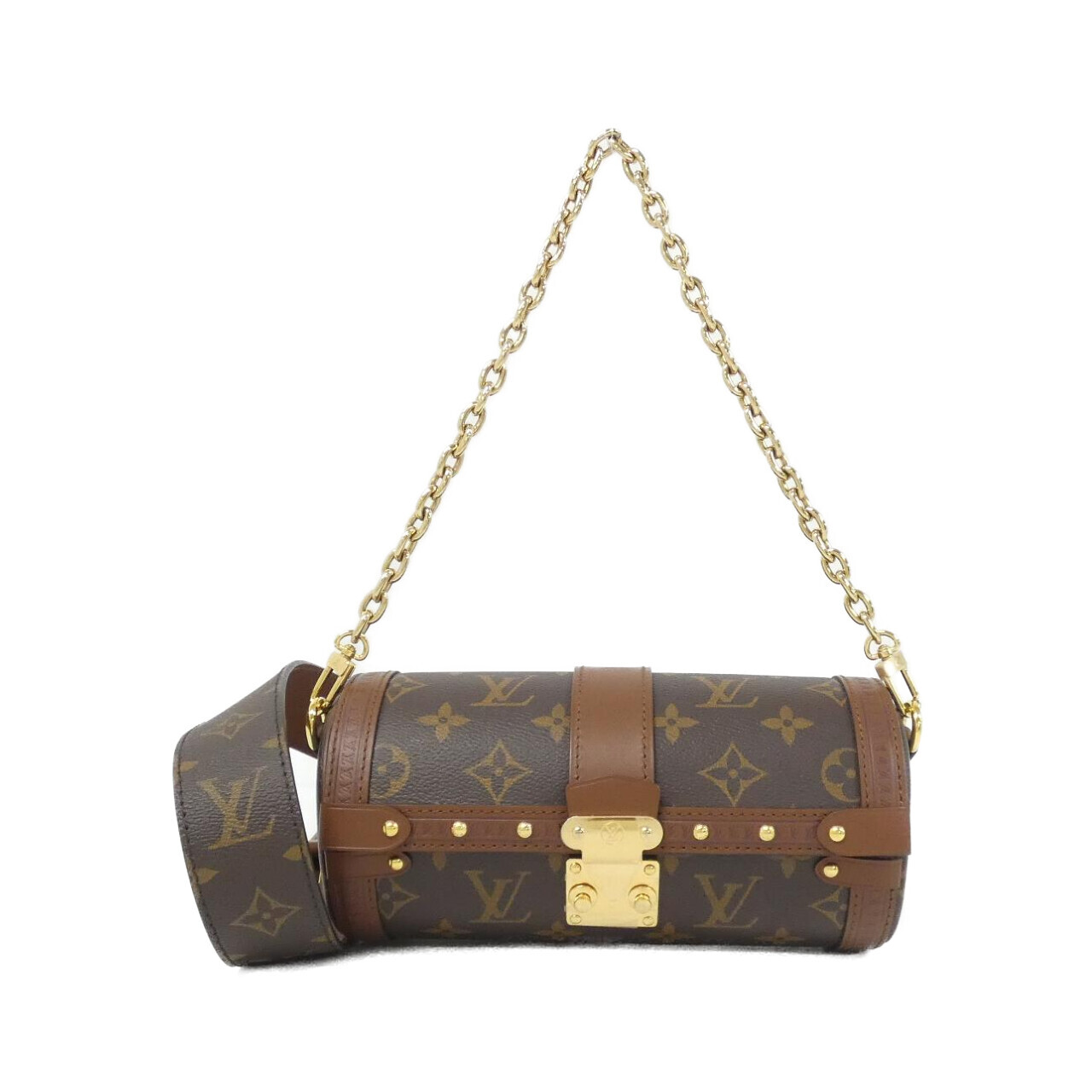 MINI BAG
