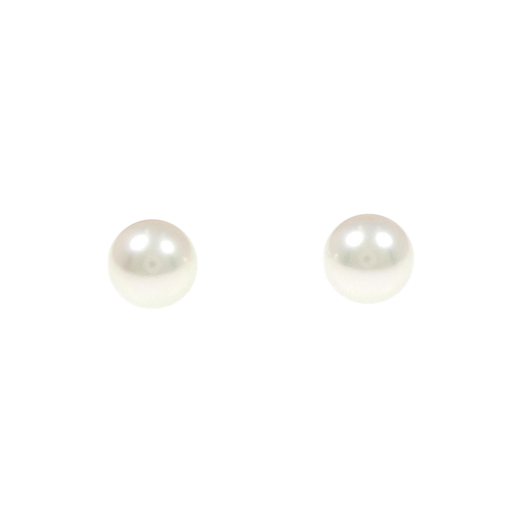 ﾋﾟｱｽ