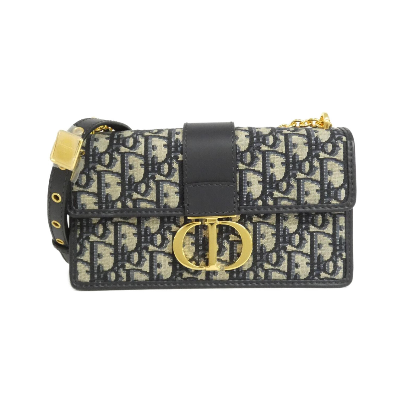 CROSS BODY BAG