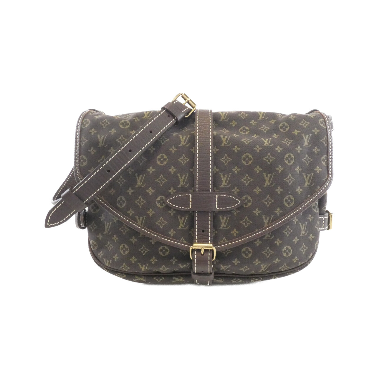 CROSS BODY BAG