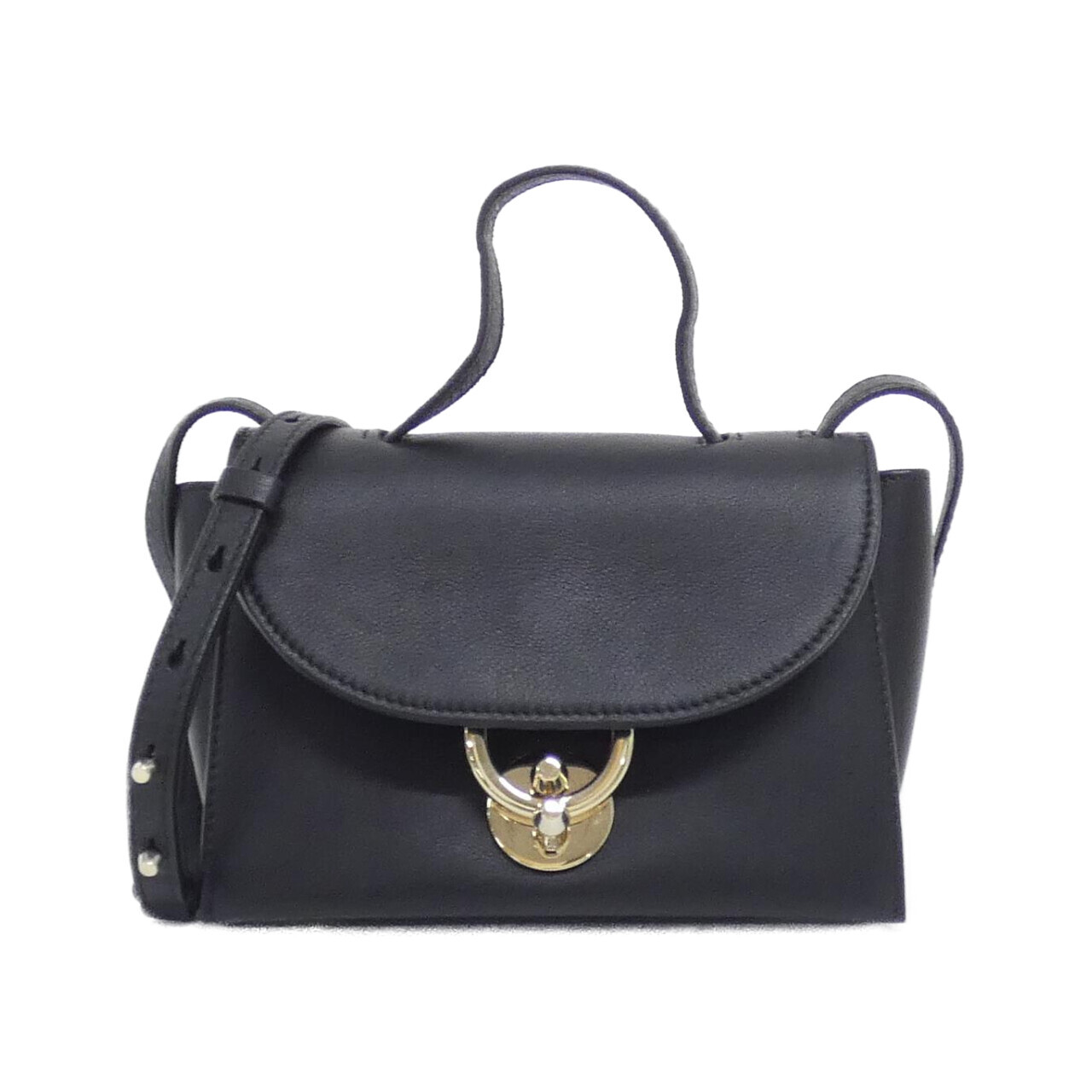MINI BAG