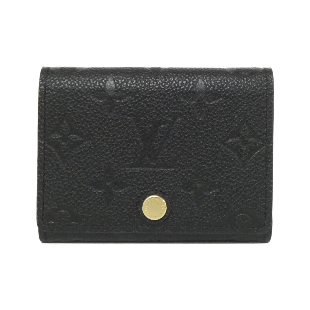CARD CASE