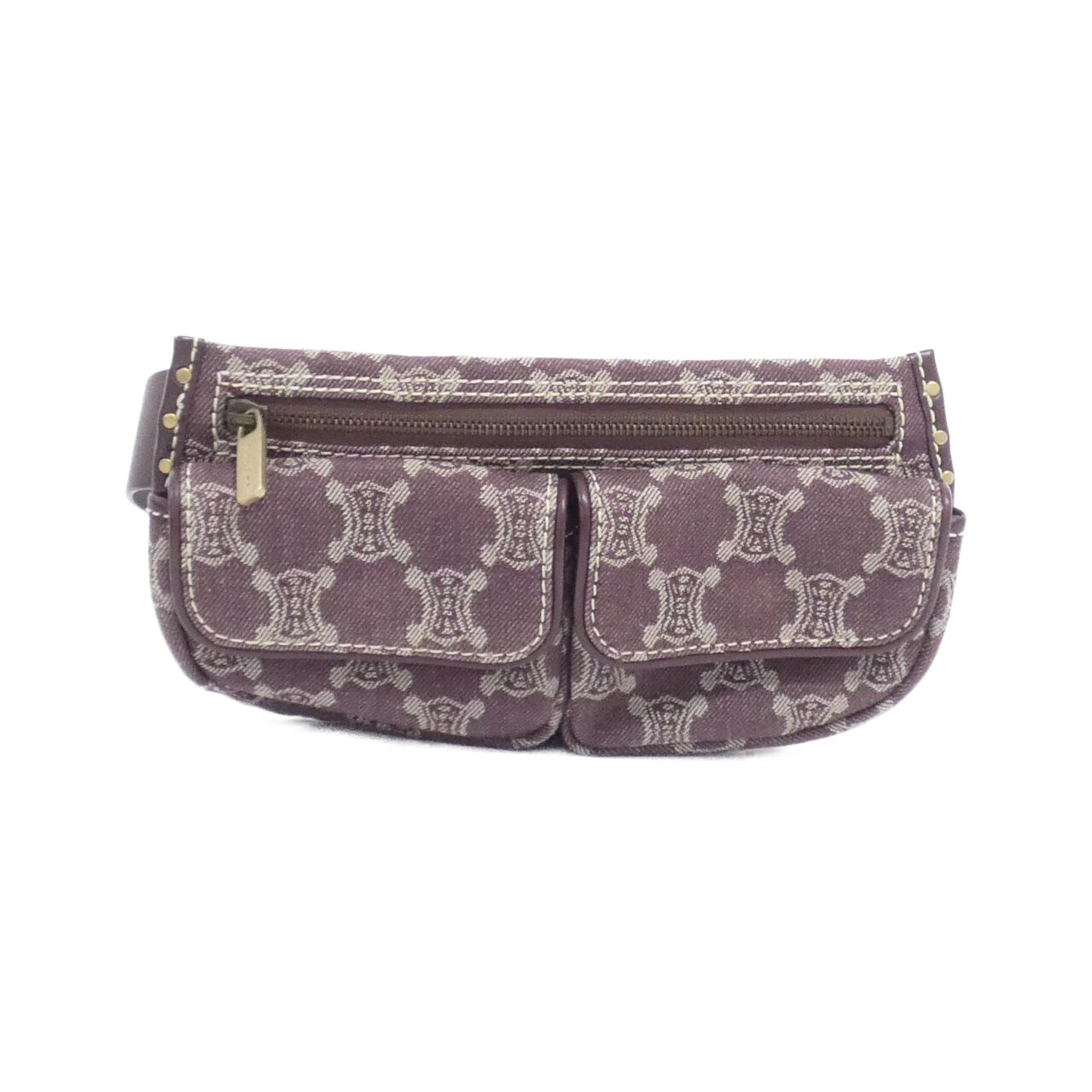 WAIST BAG