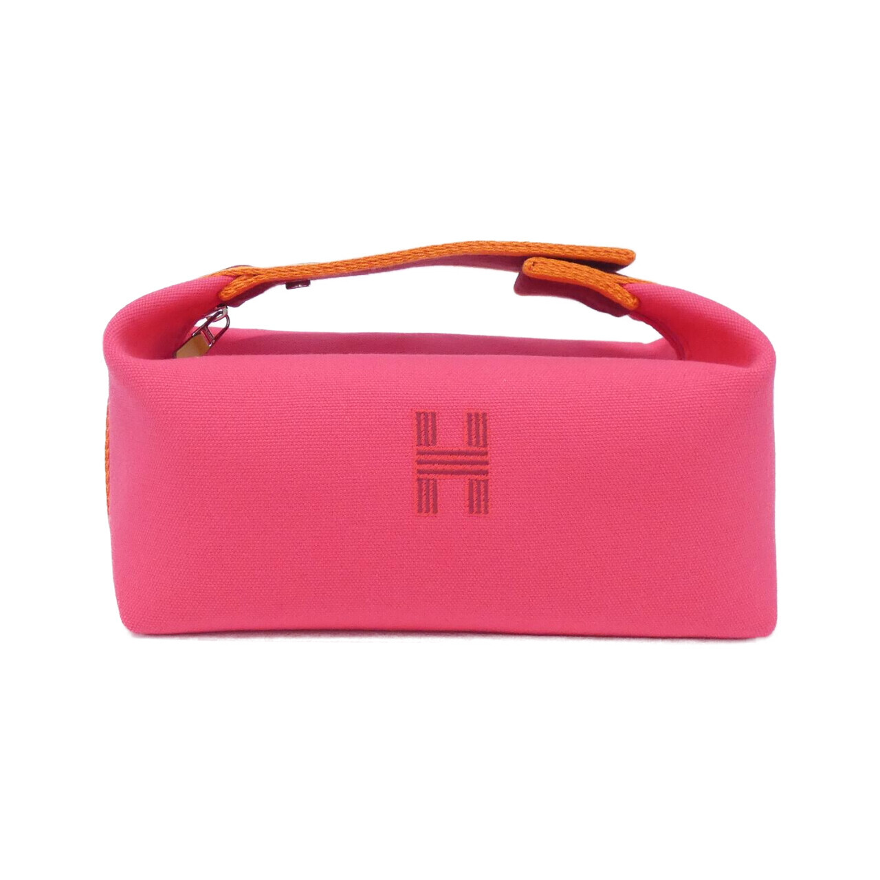 POUCH