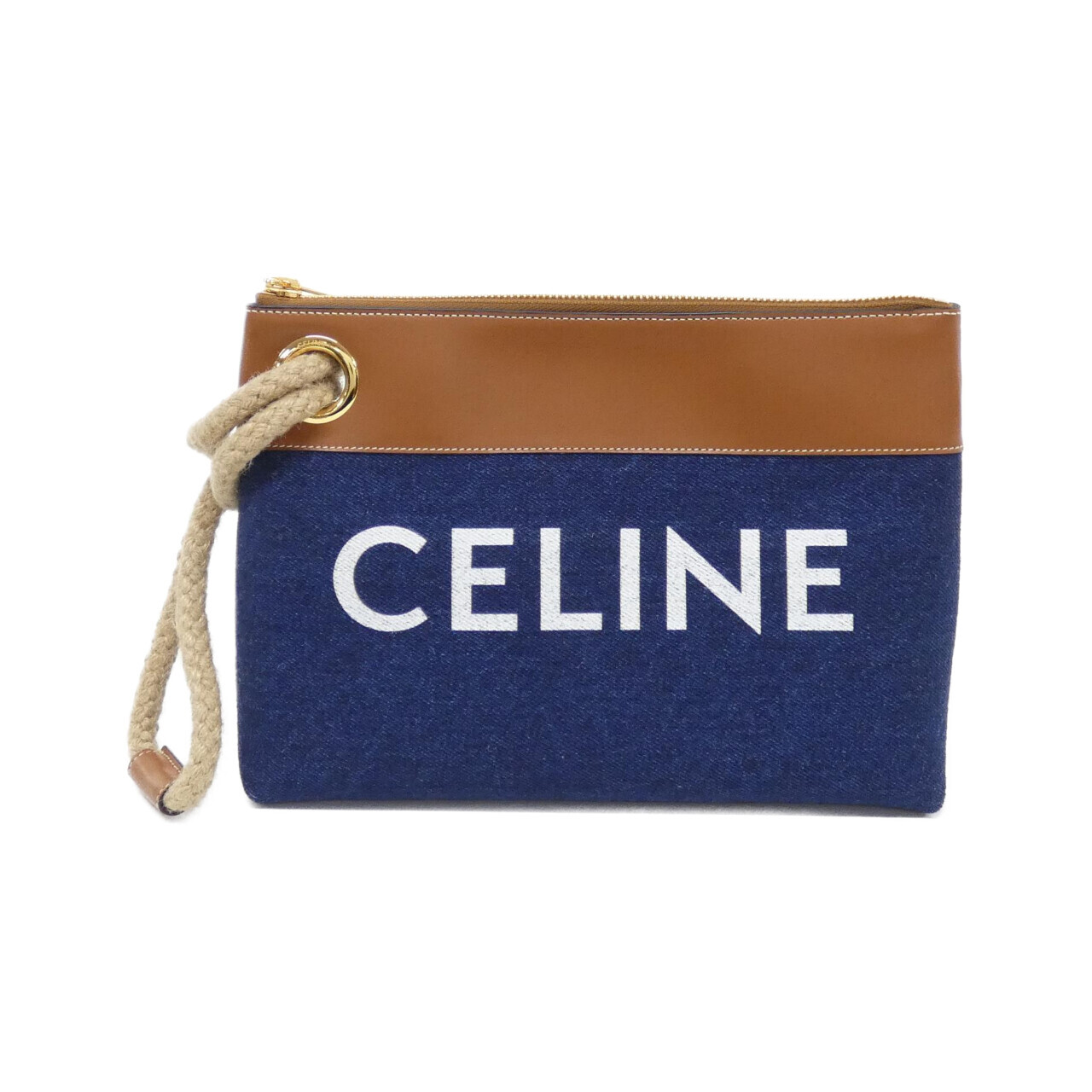 CLUTCH BAG