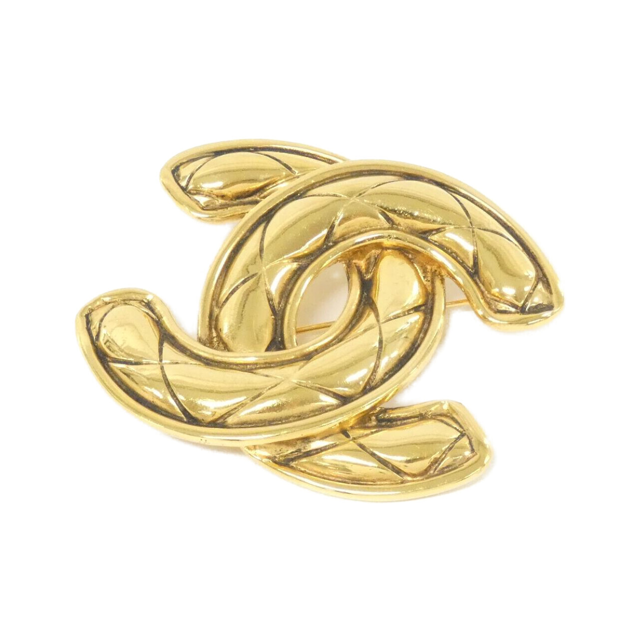 BROOCH