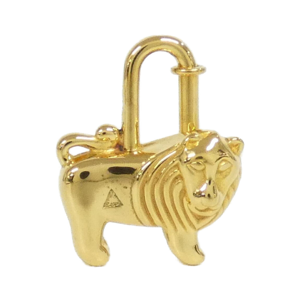 KEY HOLDER