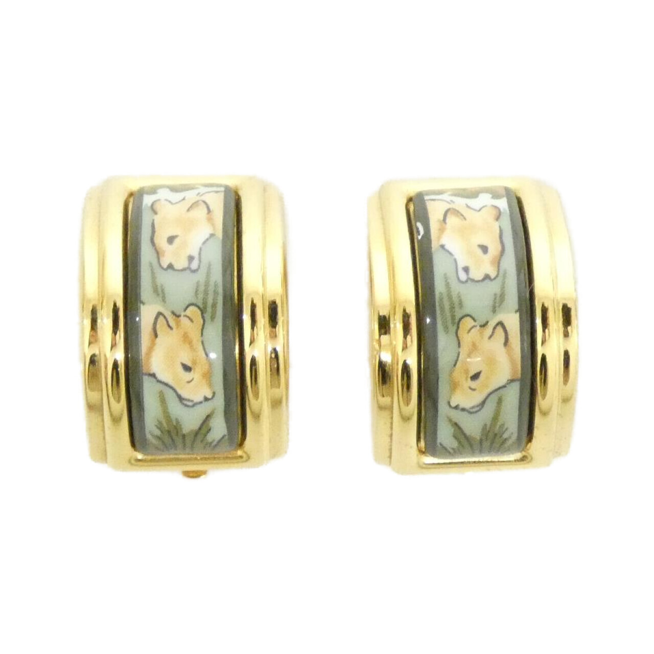 EARRING