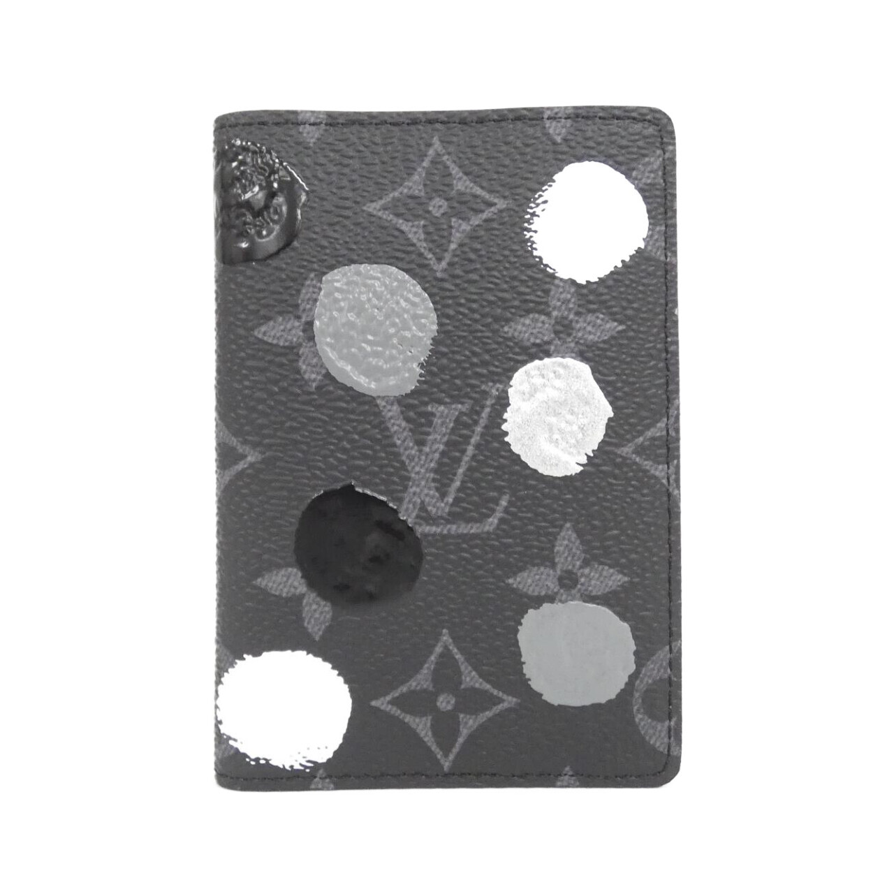 CARD CASE