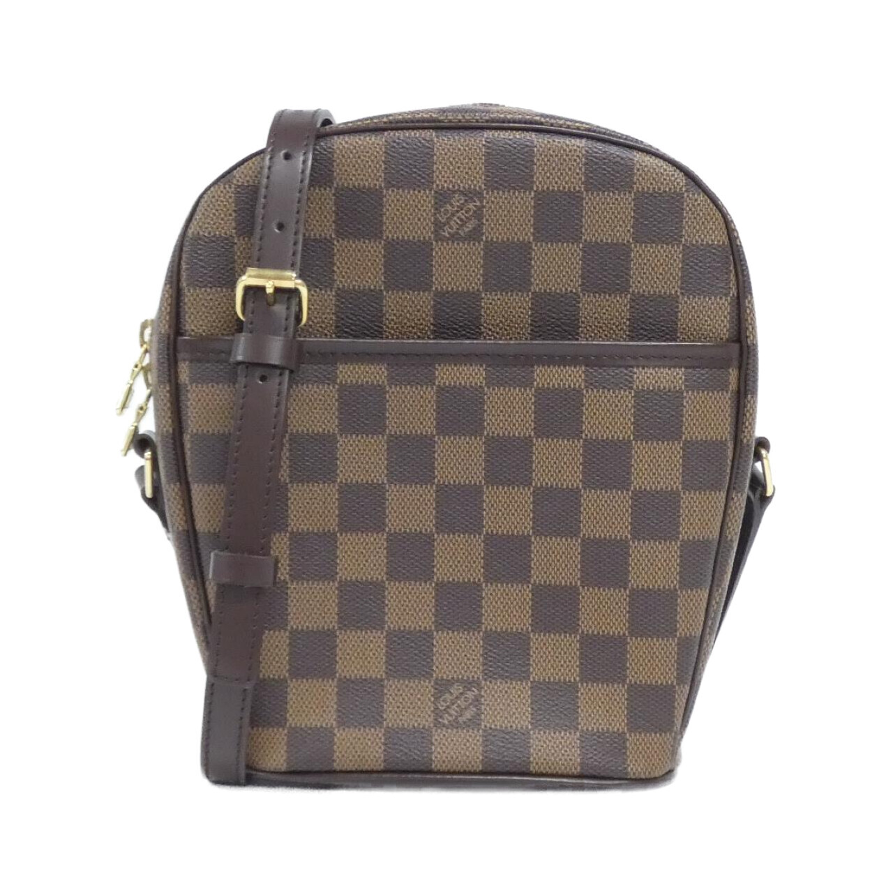 CROSS BODY BAG