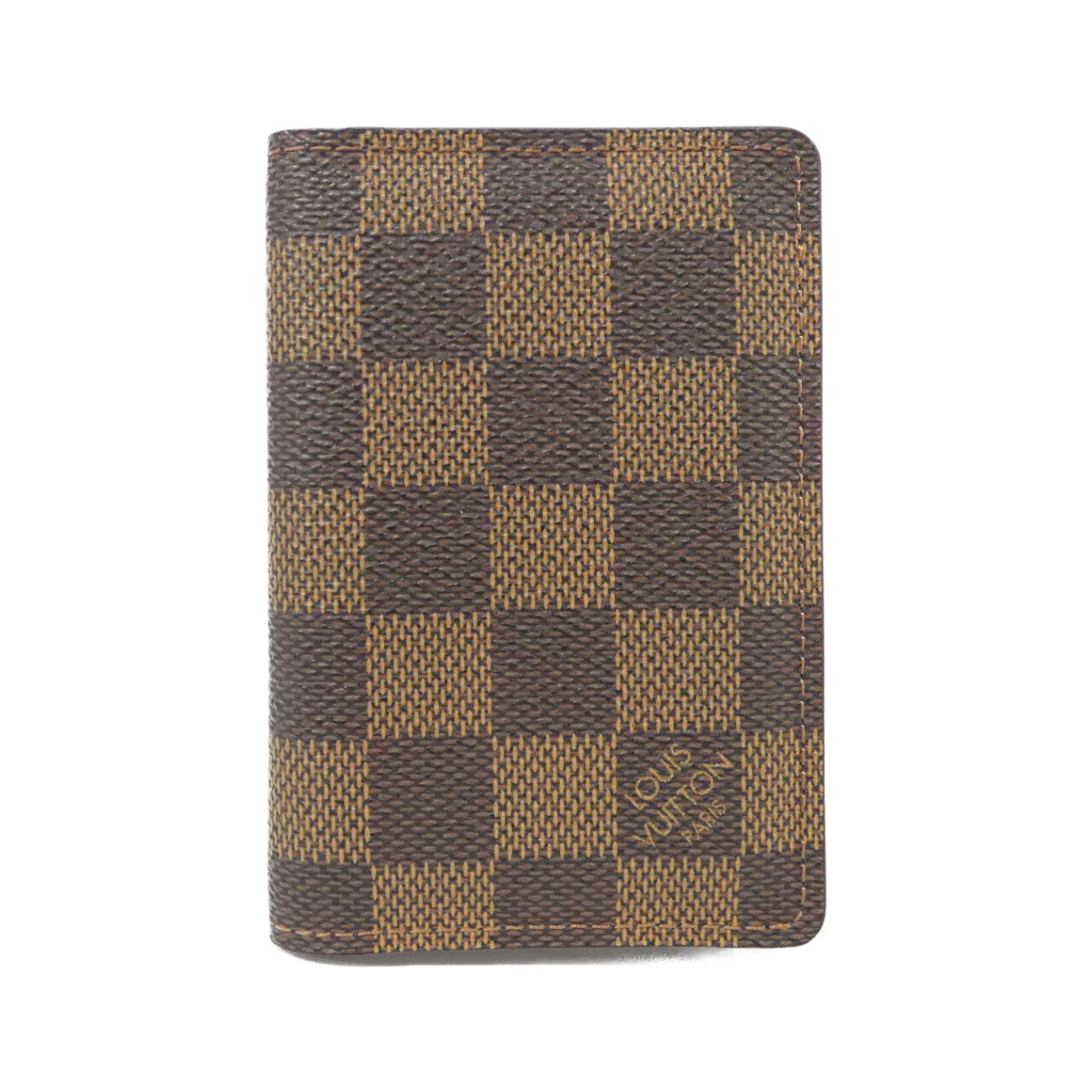 CARD CASE
