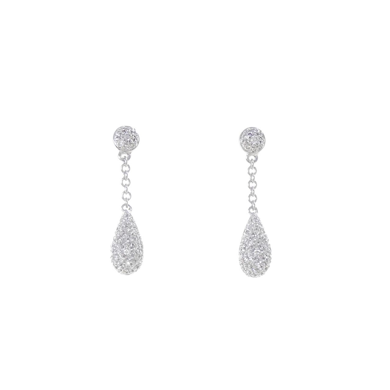 ﾋﾟｱｽ