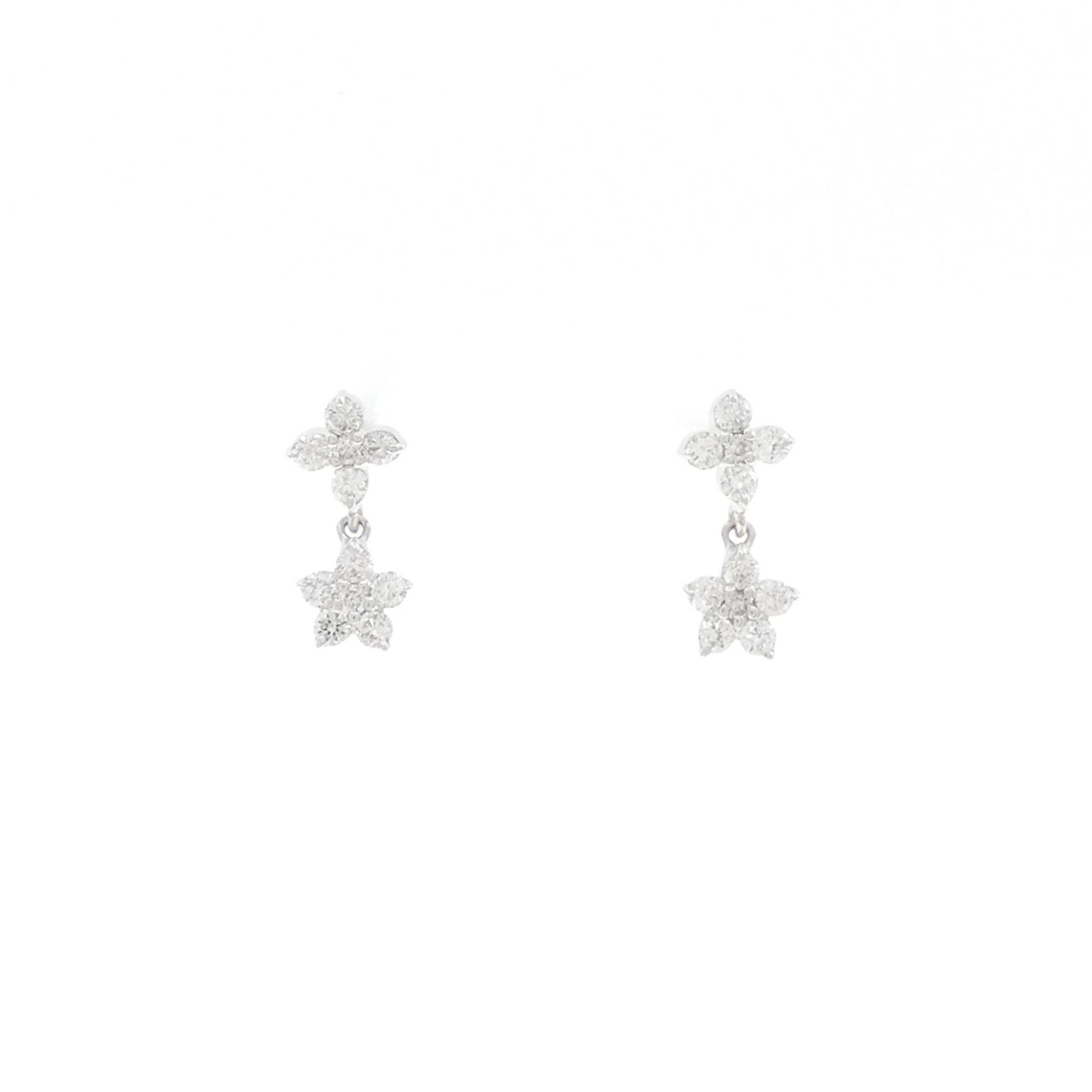 ﾋﾟｱｽ