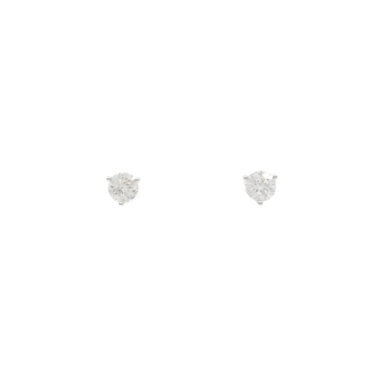 ﾋﾟｱｽ