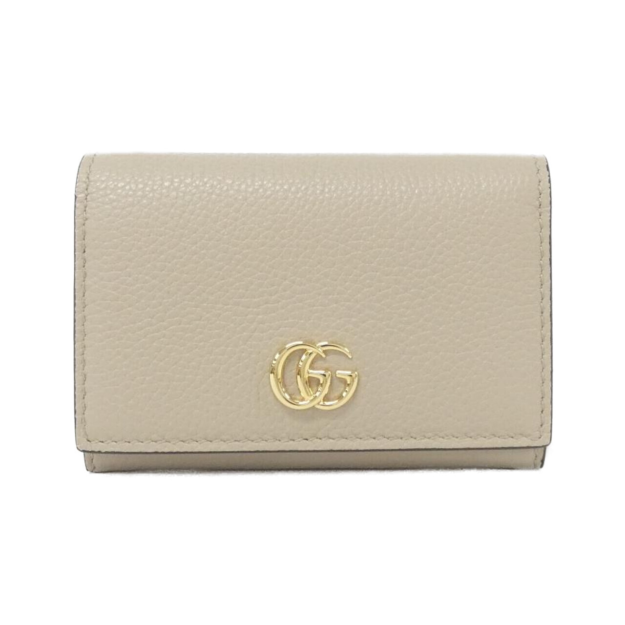 CARD CASE